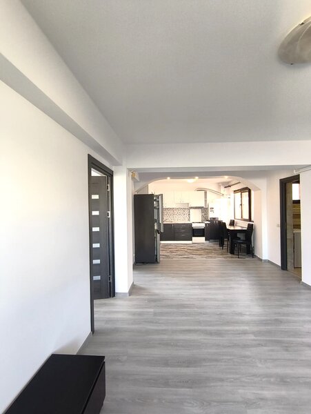 Bucur Obor - Iancului  Apartament 3 camere