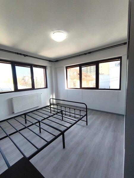 Bucur Obor - Iancului  Apartament 3 camere