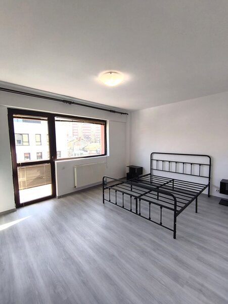 Bucur Obor - Iancului  Apartament 3 camere