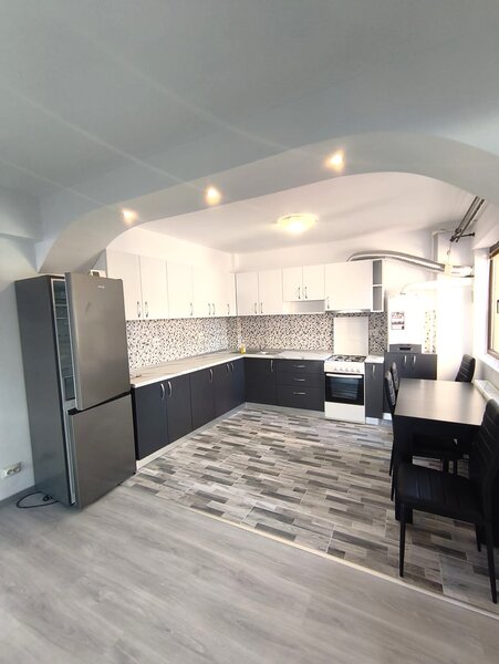 Bucur Obor - Iancului  Apartament 3 camere