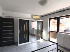 Bucur Obor - Iancului  Apartament 3 camere